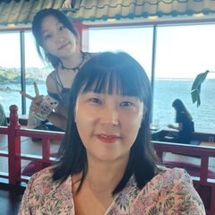 김경진 Landlord's Profile Image