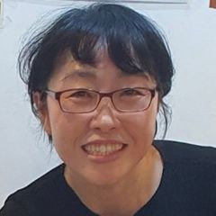 안혜라 Landlord's Profile Image