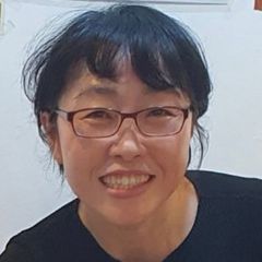 안혜라 임대인의 프로필 이미지