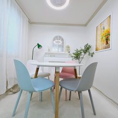 김송미 임대인의 프로필 이미지