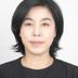 김설랑 임대인의 프로필 이미지