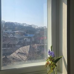김은선 Landlord's Profile Image