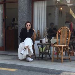 평은영 임대인의 프로필 이미지