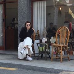 평은영 Landlord's Profile Image