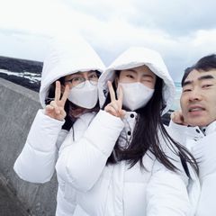 양평호동별장 임대인의 프로필 이미지