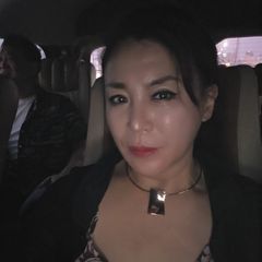 류민성 Landlord's Profile Image