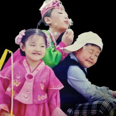 김양수 임대인의 프로필 이미지