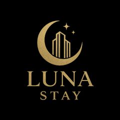 루나스테이 임대인의 프로필 이미지