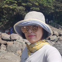 김윤현 임대인의 프로필 이미지