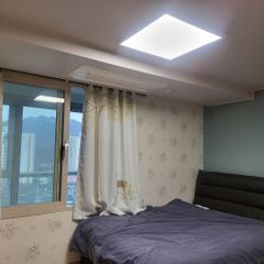 허을 임대인의 프로필 이미지