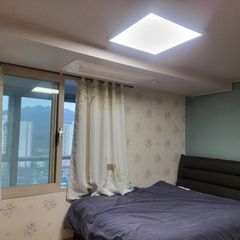 허을 Landlord's Profile Image