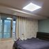 허을 Landlord's Profile Image