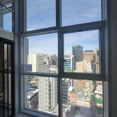 김경진 임대인의 프로필 이미지