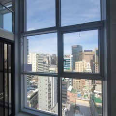 김경진 임대인의 프로필 이미지