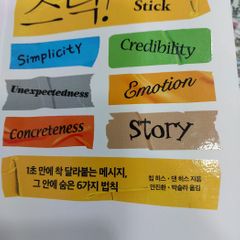 권강희 임대인의 프로필 이미지