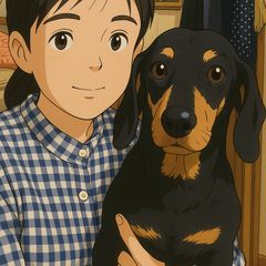 그로밋 Landlord's Profile Image