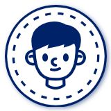 행복한 하루 Landlord's Profile Image