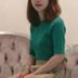 서지예 임대인의 프로필 이미지