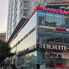 최형근 임대인의 프로필 이미지