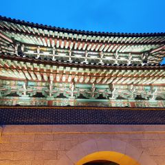 진주성 임대인의 프로필 이미지
