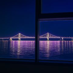 광안리 비치뷰 임대인의 프로필 이미지