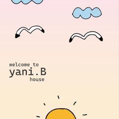 배꽃하얀 임대인의 프로필 이미지