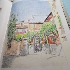 이정금 Landlord's Profile Image