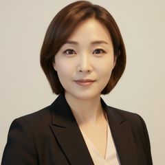 정준학 임대인의 프로필 이미지