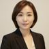 정준학 임대인의 프로필 이미지