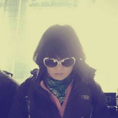 서상희 Landlord's Profile Image