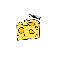 cheese 임대인의 프로필 이미지