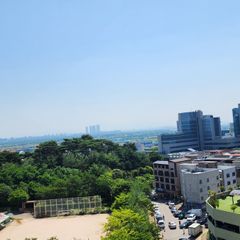 송성현 임대인의 프로필 이미지