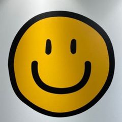 친절한소통왕 Landlord's Profile Image