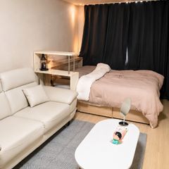 심홍기 임대인의 프로필 이미지