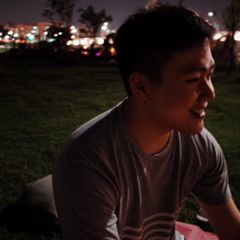 권성환 임대인의 프로필 이미지