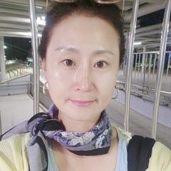 유혜영 임대인의 프로필 이미지