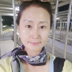 유혜영 Landlord's Profile Image