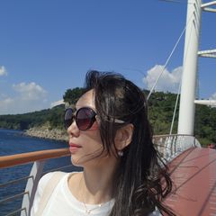 장희연 임대인의 프로필 이미지