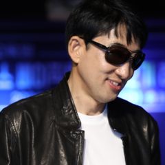 이용진 임대인의 프로필 이미지