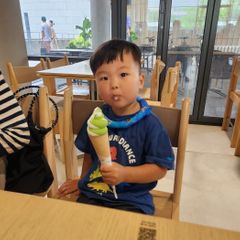 김도현 임대인의 프로필 이미지