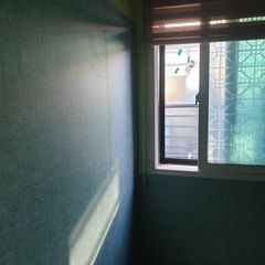 윤태식 Landlord's Profile Image