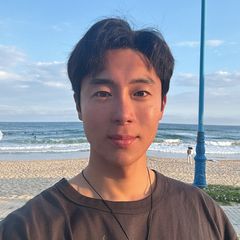 제이 임대인의 프로필 이미지