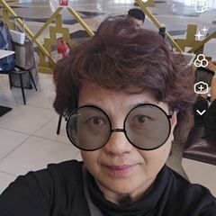 윤아란 Landlord's Profile Image