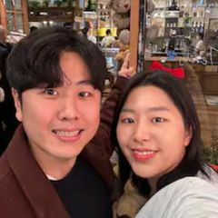 이장희 Landlord's Profile Image