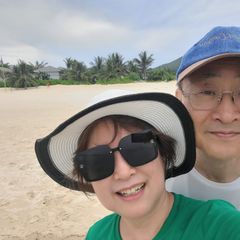 기영희 임대인의 프로필 이미지