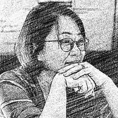 김옥 임대인의 프로필 이미지