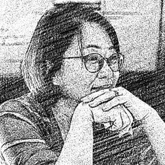 김옥 Landlord's Profile Image