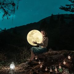 허은 임대인의 프로필 이미지
