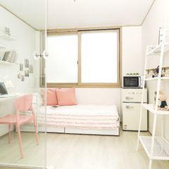 박상현 임대인의 프로필 이미지