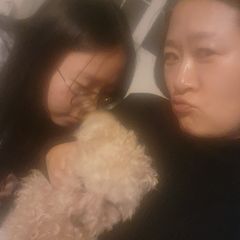송영희 임대인의 프로필 이미지